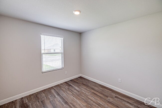 Building Photo - For Lease