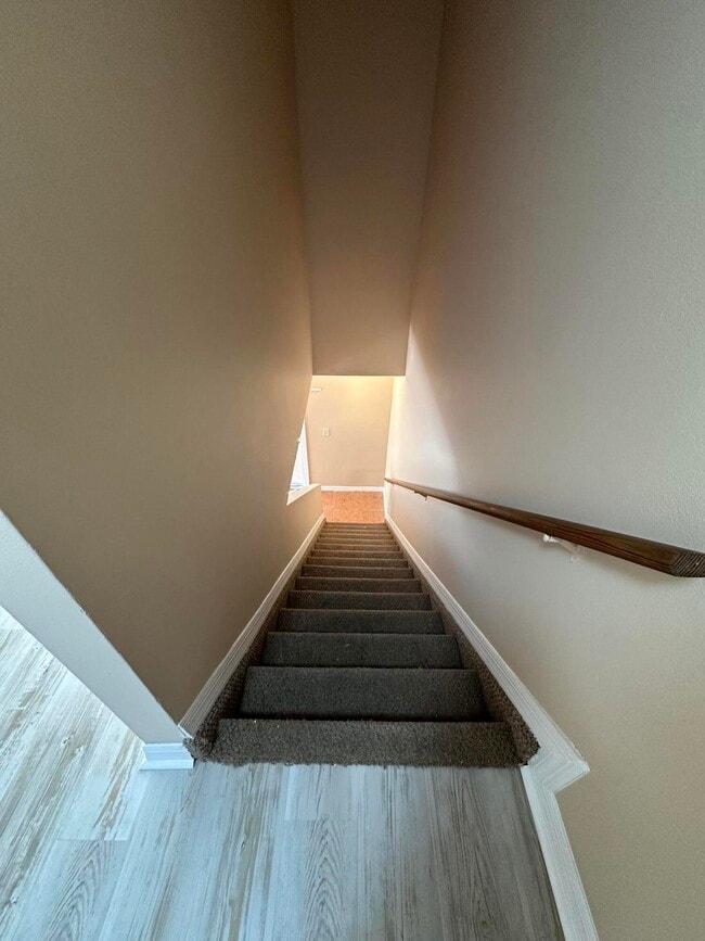 Building Photo - 954 Louisiana Ave