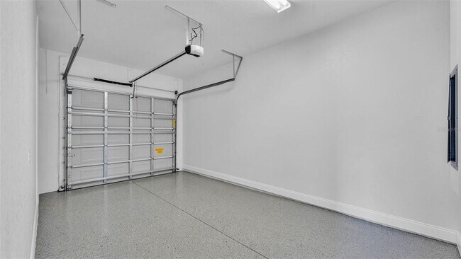 Building Photo - 1171 Windjammer Dr