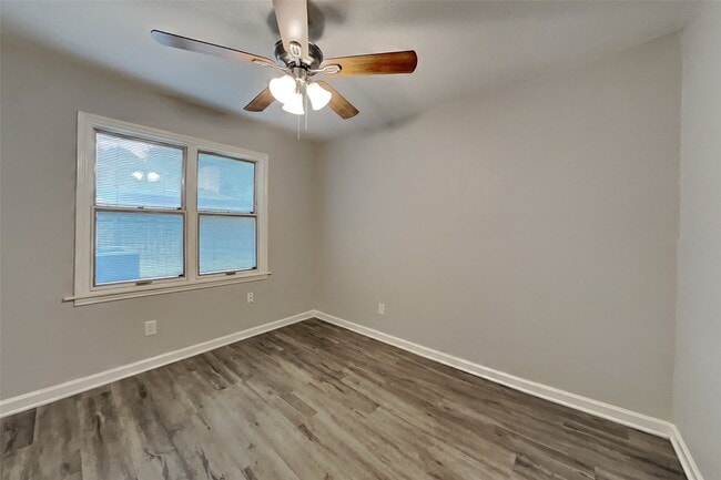 Building Photo - 14318 Ella Lee Ln