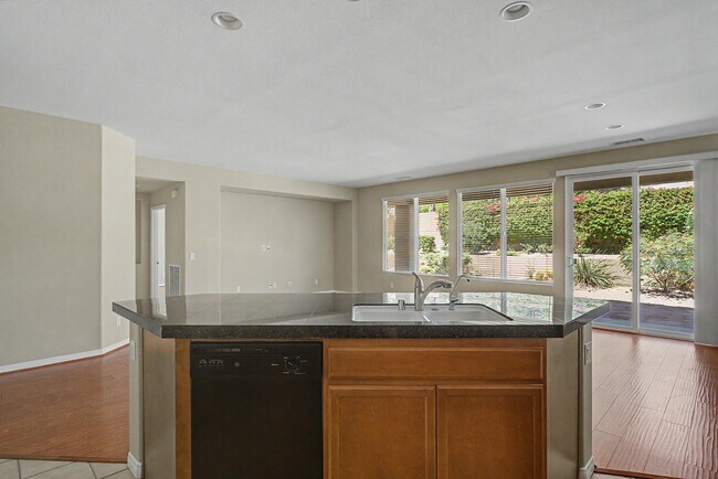 Building Photo - 60177 Angora Ct