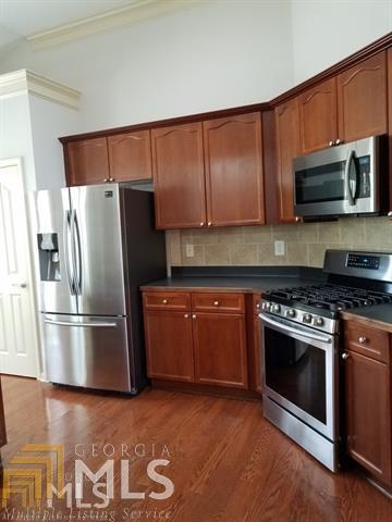 Building Photo - 175 Spinner Dr