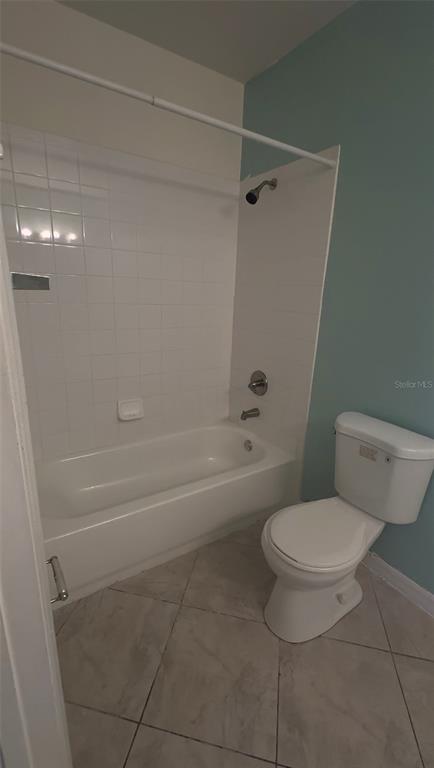 Building Photo - 521 Villa Del Sol Cir