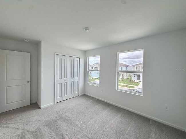 Building Photo - 3614 Hardman Dr