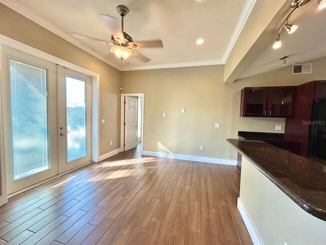 Building Photo - 7608 Anaheim Ave