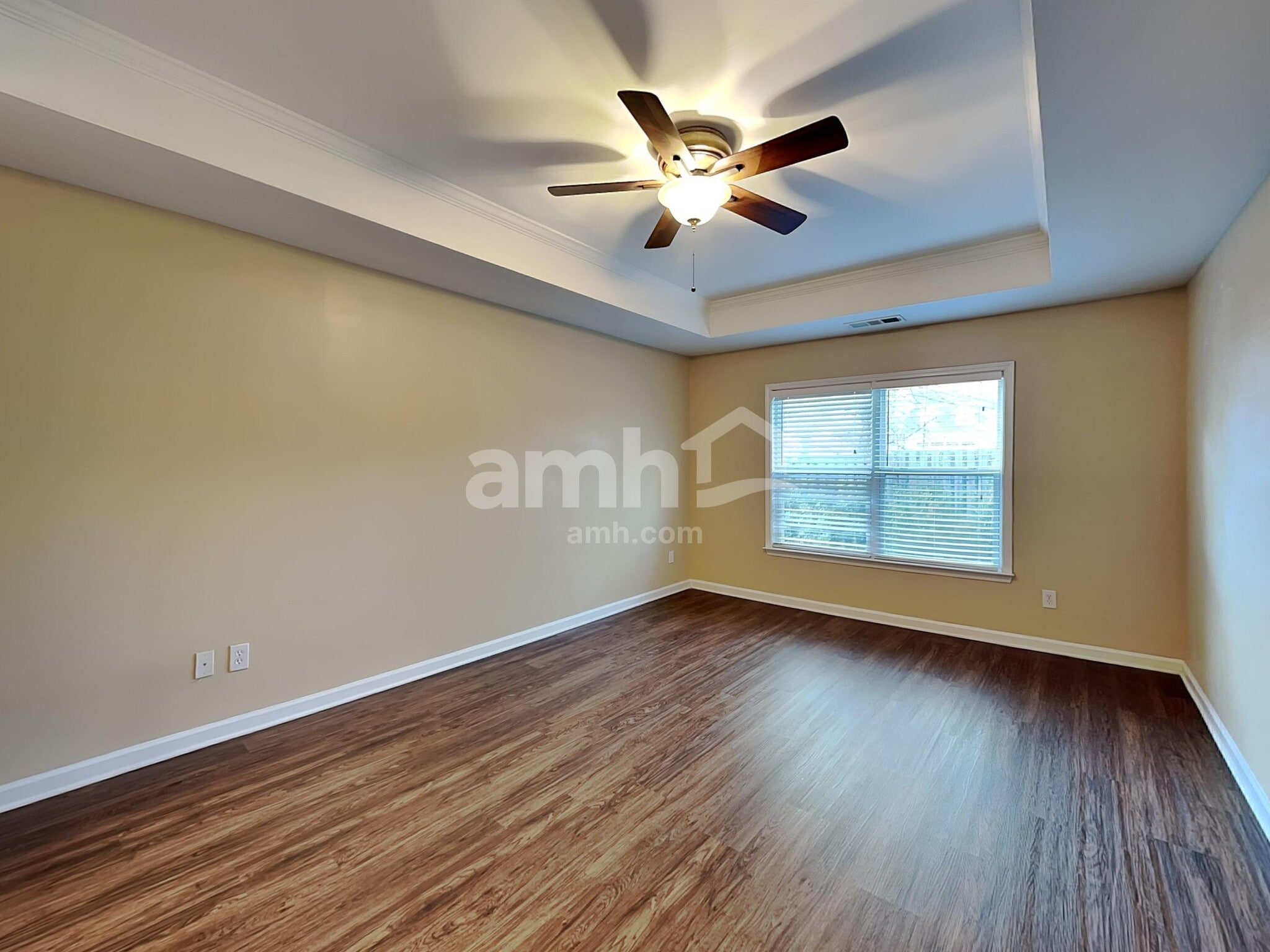 Building Photo - 3436 Archgate Ct