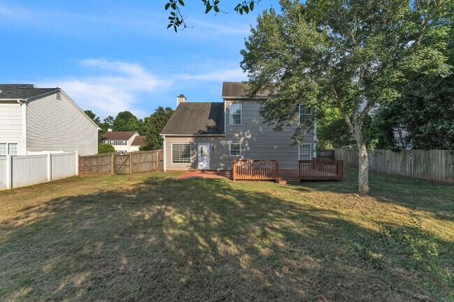 Building Photo - 21 Glencove Ct