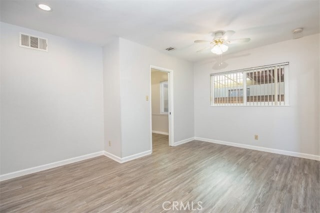 Building Photo - 2661 Marber Ave