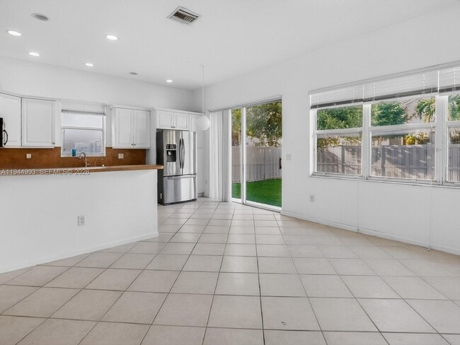 Building Photo - 15687 SW 53rd St