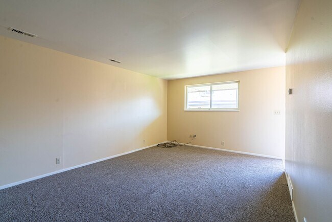 Building Photo - Sunny & Inviting Apartment with Clean Finishes in Great Location