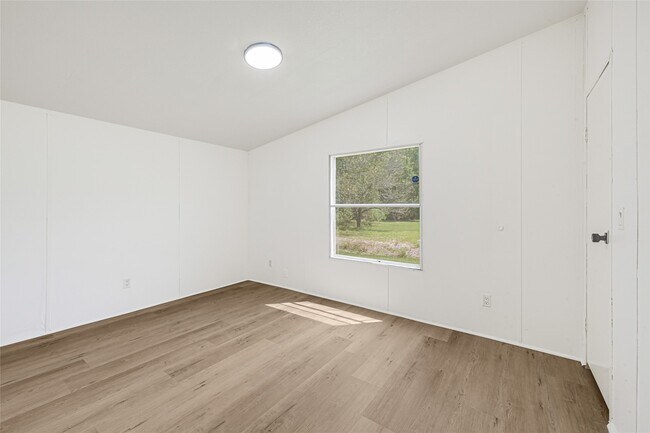 Building Photo - 16315 Lone Star Ranch Dr