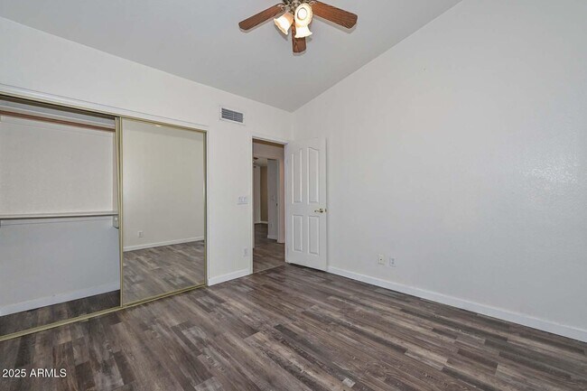 Building Photo - 7869 W Kristal Way
