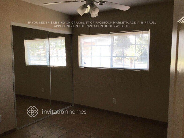 Building Photo - 604 W Morgan St