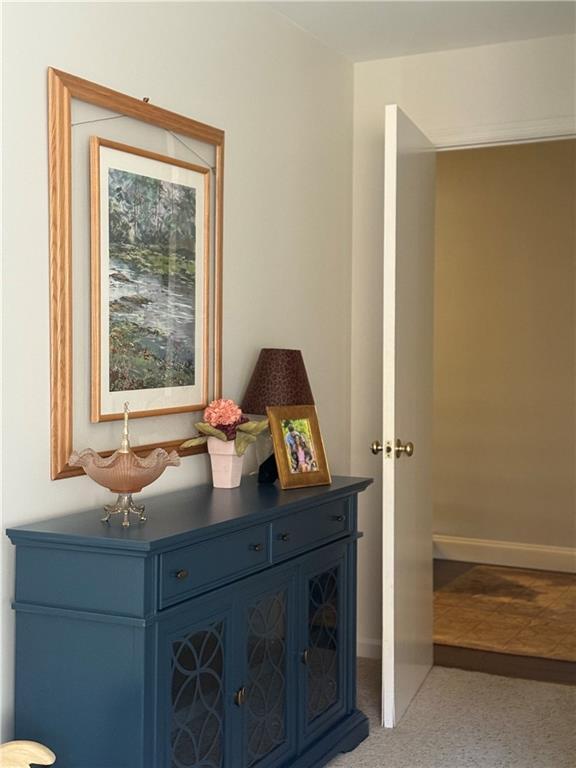 Building Photo - 4225 Burns Heritage Trail