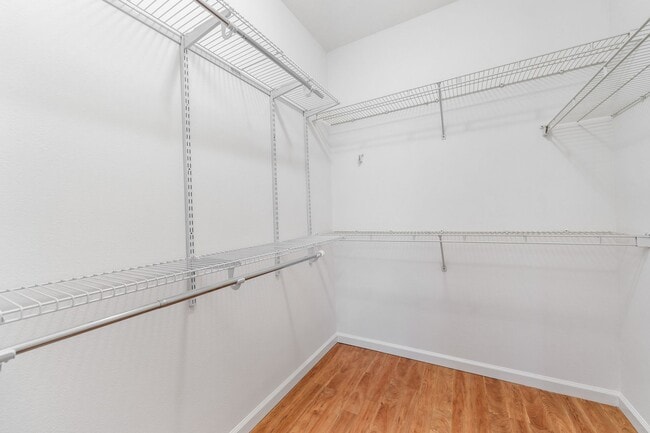 Building Photo - 12901 Ternberry Ct