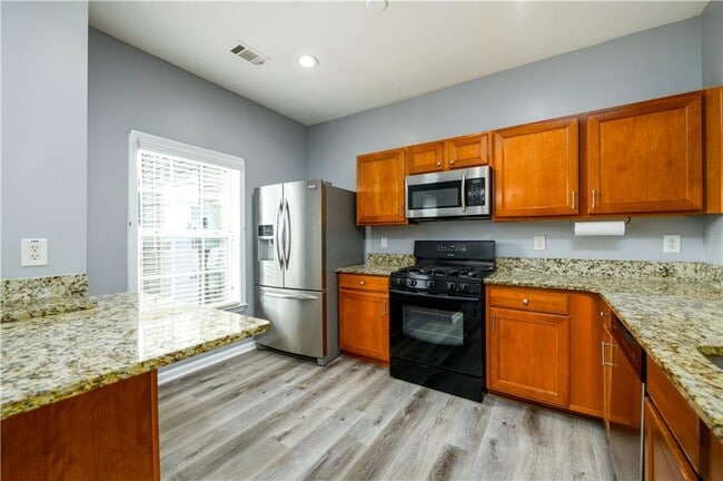 Building Photo - 1044 Prestwyck Ct