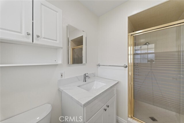 Building Photo - 4201 Franklin Ave