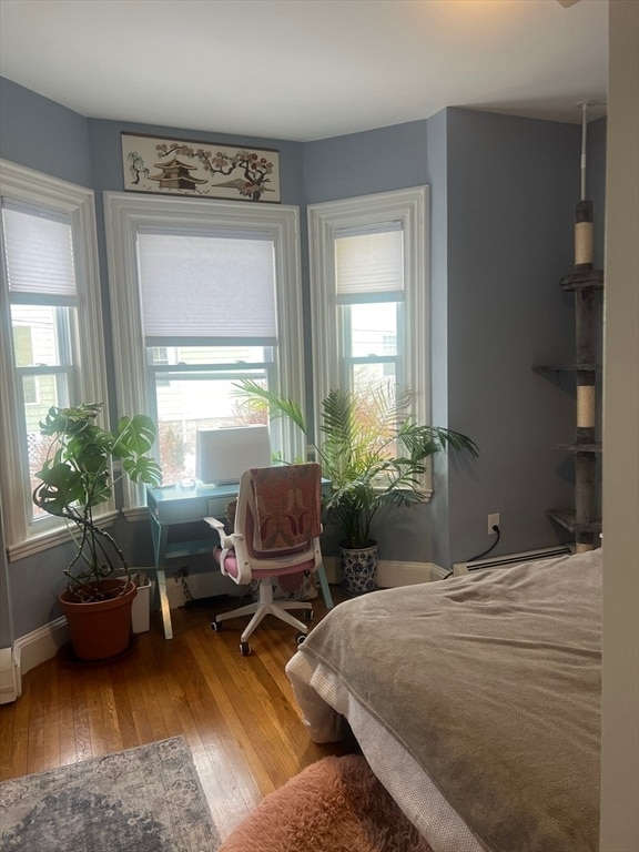 Building Photo - 148 W Foster St