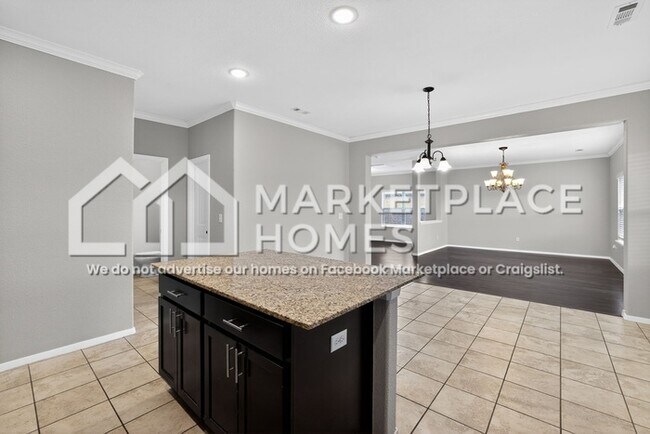 Building Photo - 6803 SW Chalkstone Rd