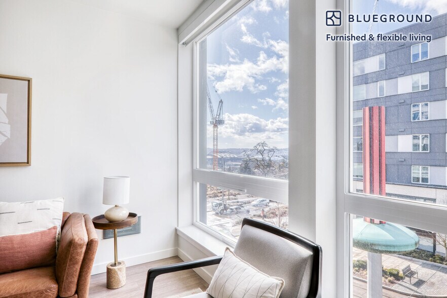 Building Photo - 120 Broadway-SI FL3-ID540