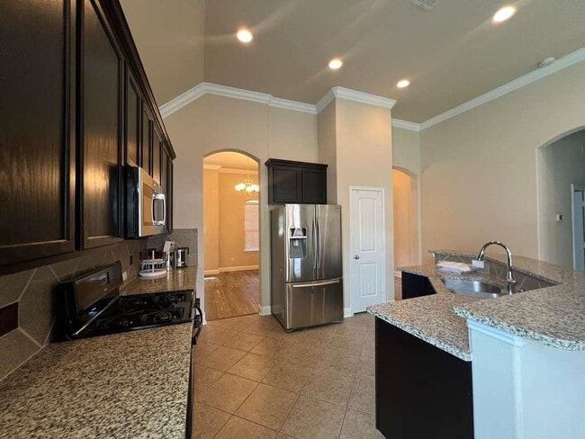 Building Photo - 8506 Clarkman Ridge Ln
