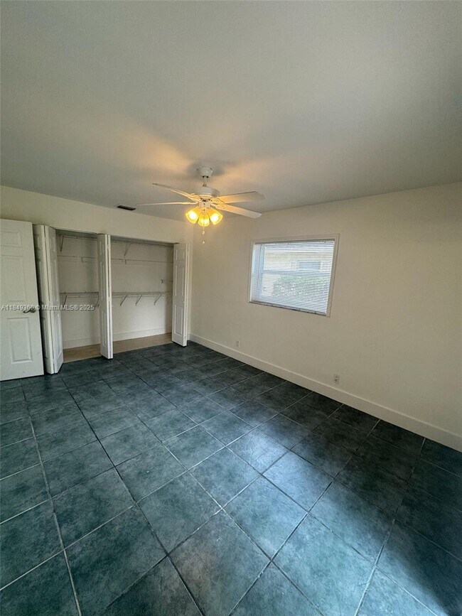 Building Photo - 3851 NW 110th Ave