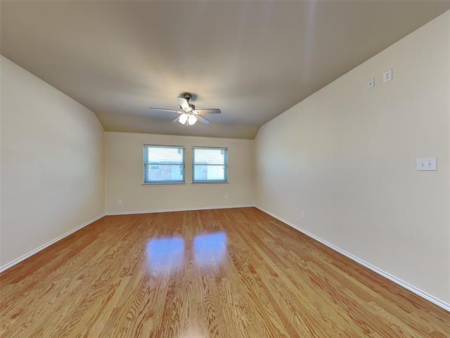 Building Photo - 1032 Bending Oak Dr