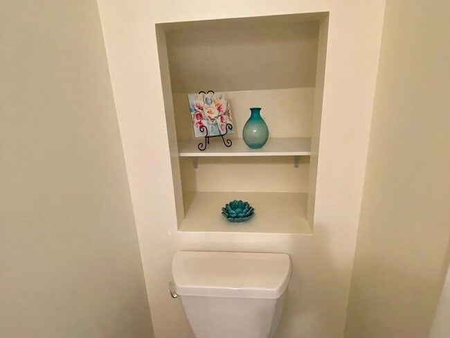 Building Photo - 612 Casa Park K Ct