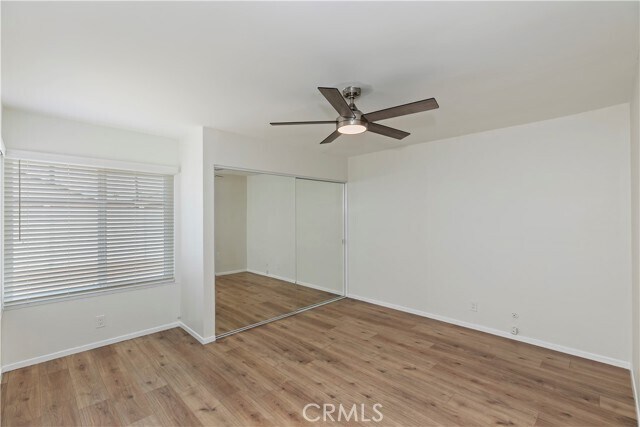 Building Photo - 14941 Doheny Cir