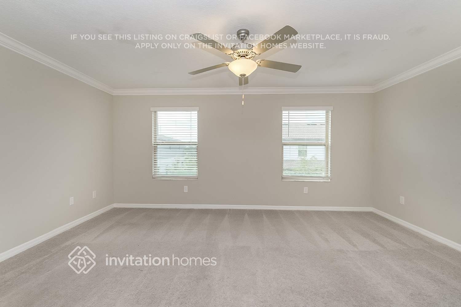 Building Photo - 8522 Druid Oaks Ln