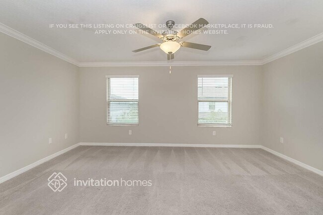 Building Photo - 8522 Druid Oaks Ln