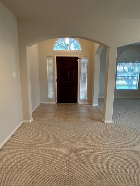 Building Photo - 13615 Braydon Bend Dr