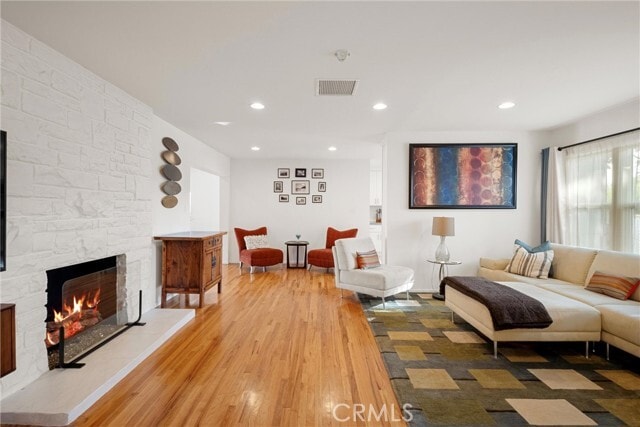 Building Photo - 6348 Beeman Ave