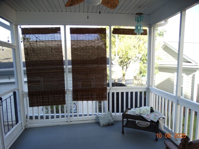 Building Photo - Perfect location in the heart of Pooler