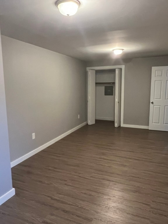 Building Photo - 2 Chesterfield Rd