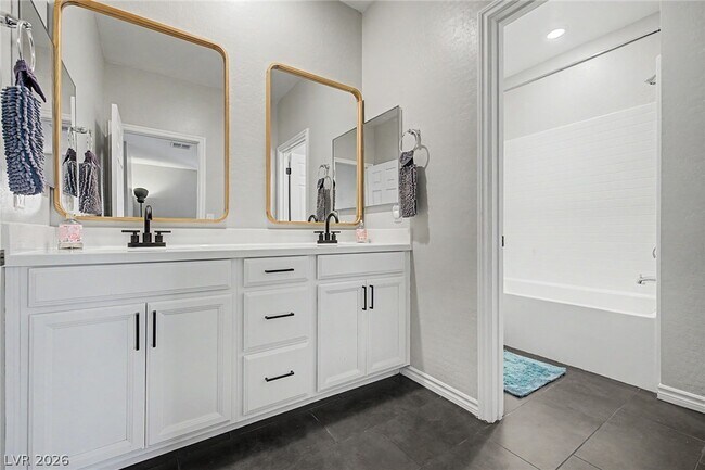 Building Photo - 8148 Little Skye Ct