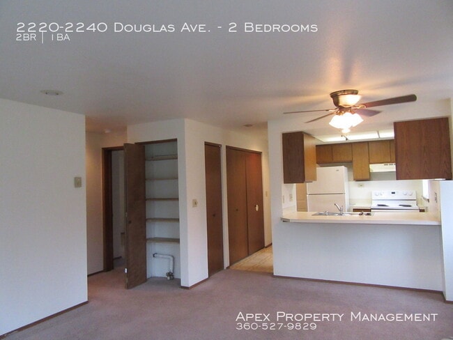 Building Photo - 2220-2240 Douglas Ave