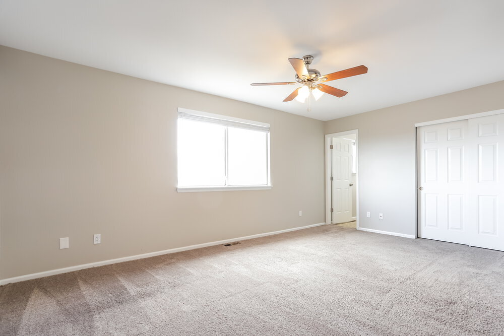 Building Photo - 11317 Donley Dr