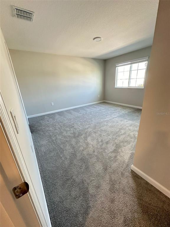 Building Photo - 4998 Rain Shadow Dr
