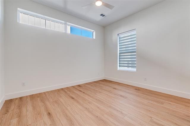 Building Photo - 2206 Arroyo Ave