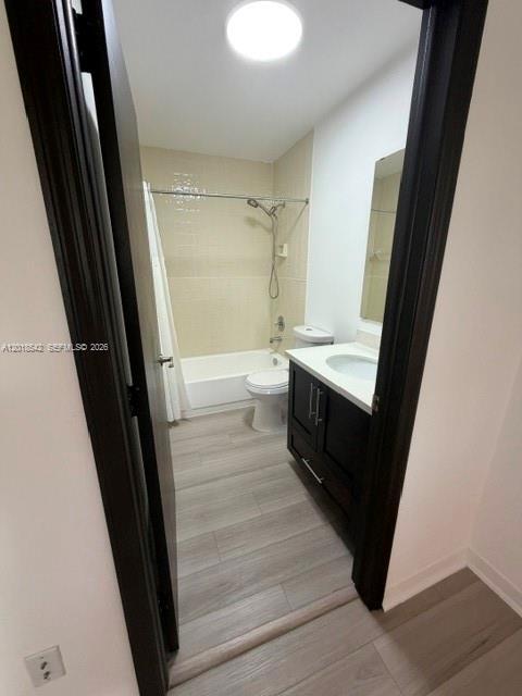 Building Photo - 13884 SW 64th St
