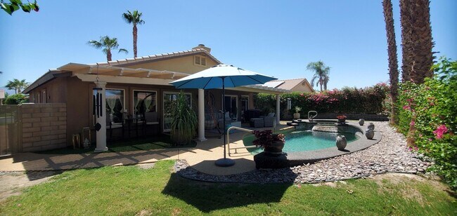 Building Photo - 82570 Delano Dr