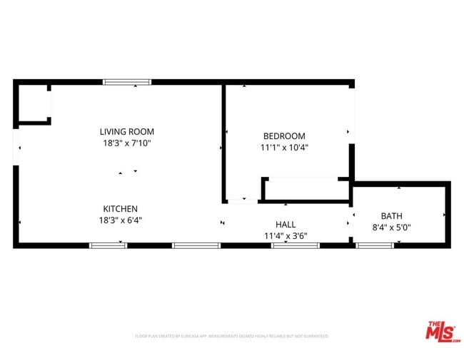 Building Photo - 2617 Veteran Ave
