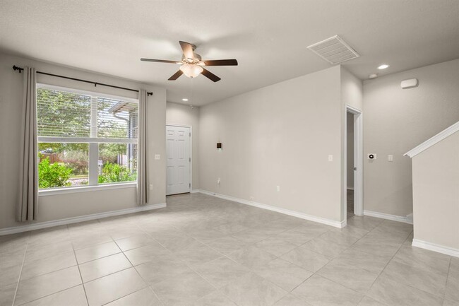 Building Photo - 1907 Rinker Ranch Dr