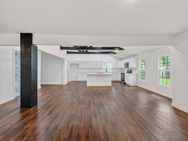 Building Photo - 11515 Iberia Dr