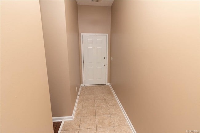 Building Photo - 8853 Ashland Park Pl
