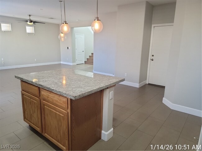 Building Photo - 10416 Scotch Elm Ave