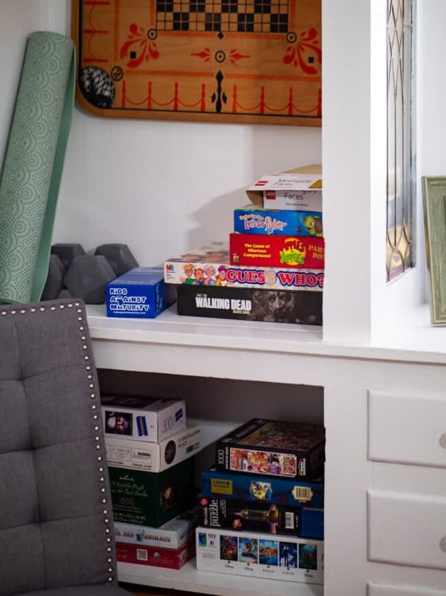 Building Photo - 3222 West Blvd