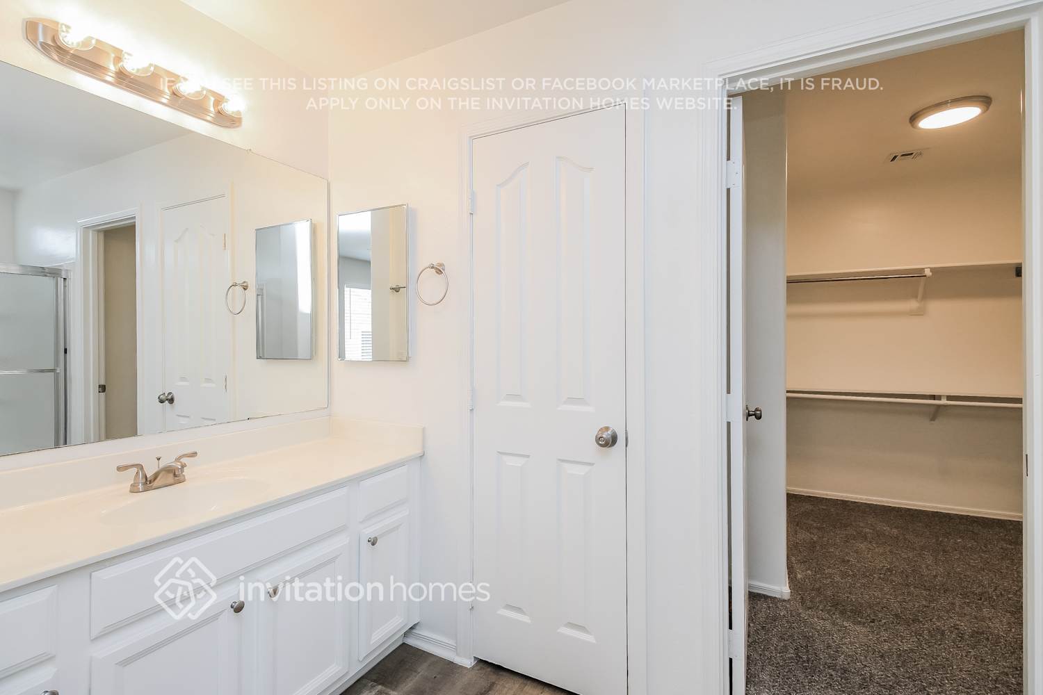 Building Photo - 1354 S Longspur Ln