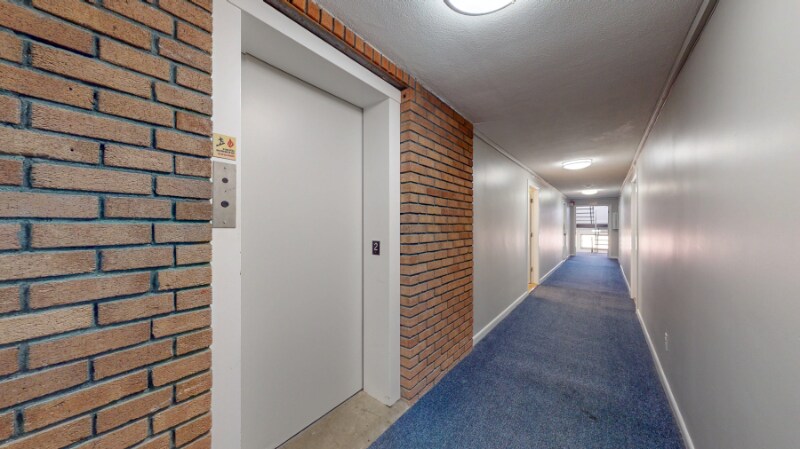 Building Photo - 15 Walbridge St